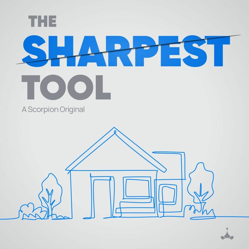 The Sharpest Tool™