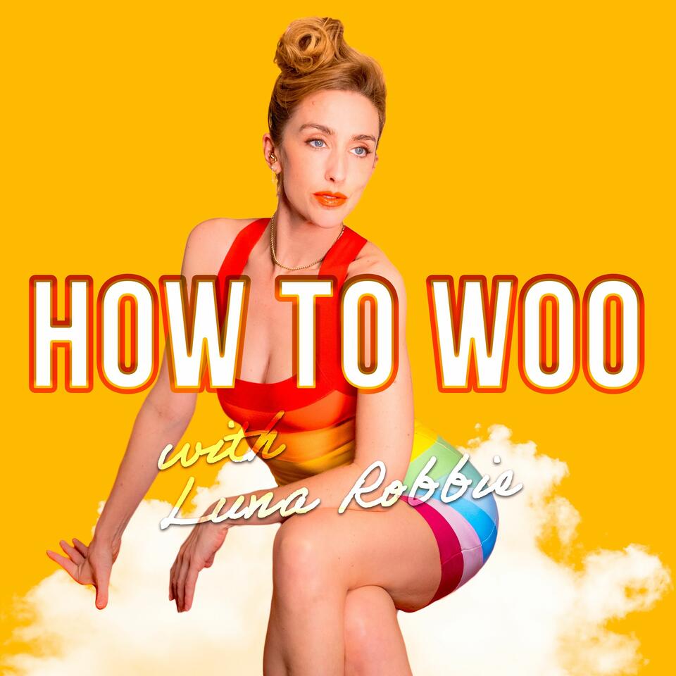 How to Woo
