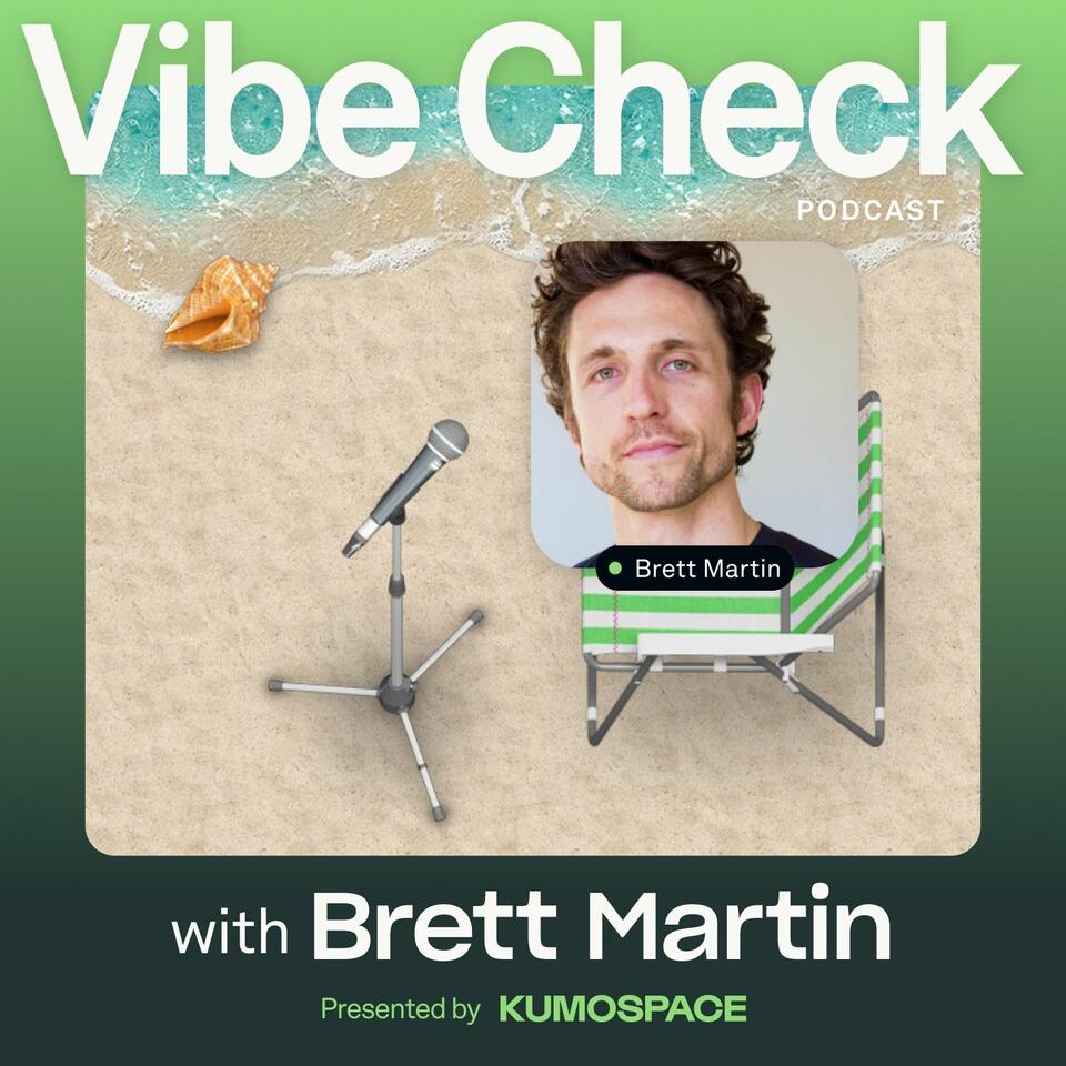 Vibe Check