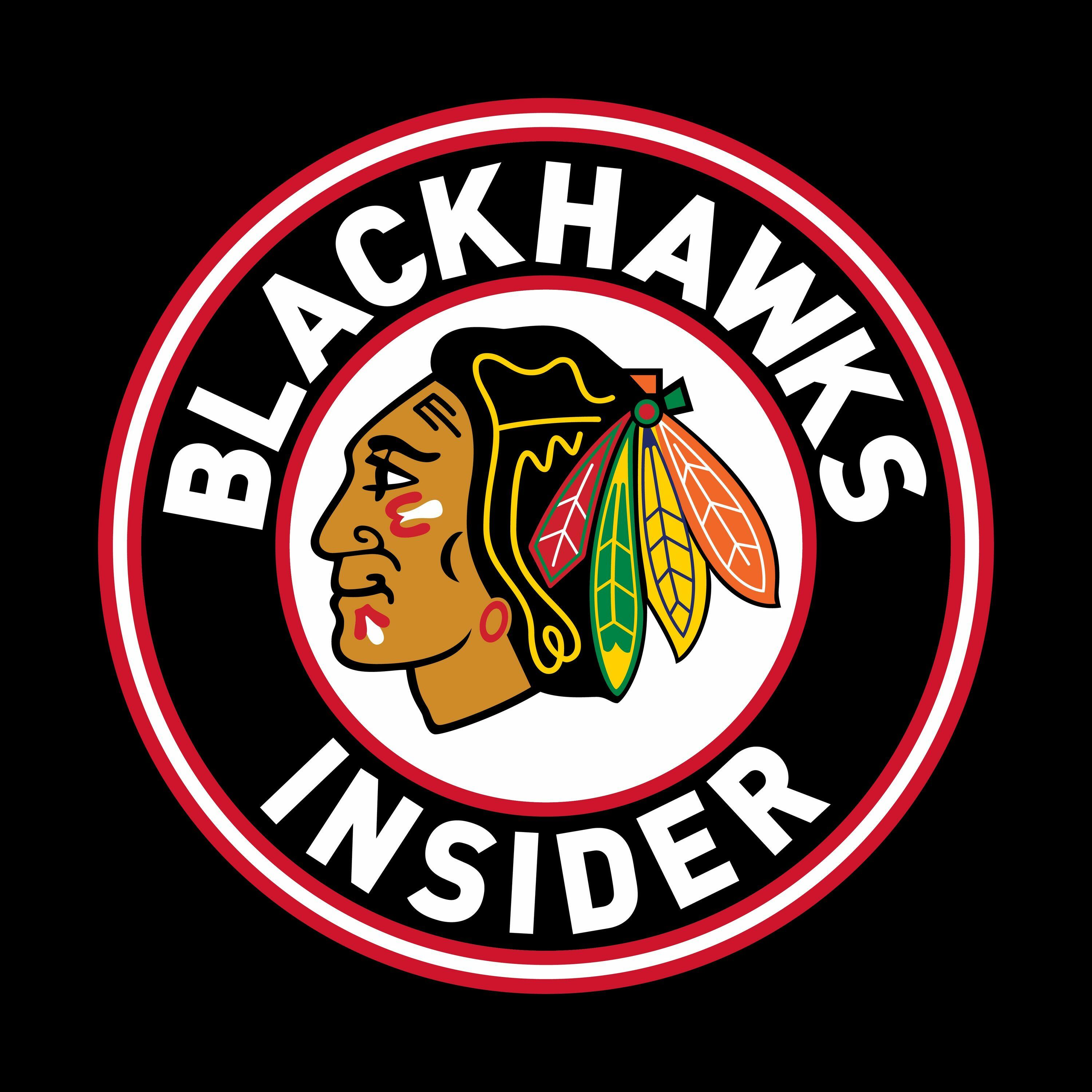 Bears' Ryan Poles referred to Blackhawks' Kyle Davidson for advice – NBC  Sports Chicago