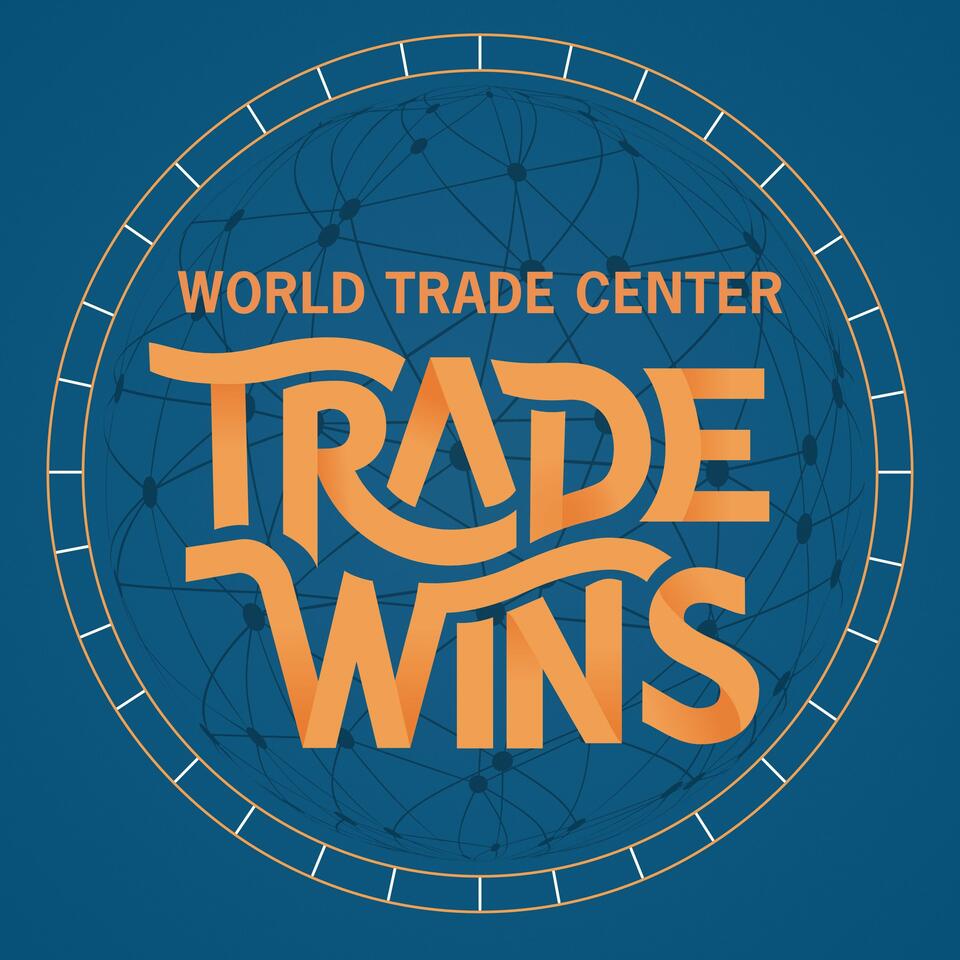 Trade Wins by the World Trade Centers Association