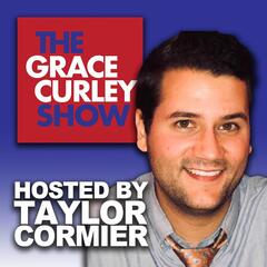 Gov Tim Walz Used The National Guard, Before Bashed Trump's Deploying The National Guard  | 8.27.25 - The Grace Curley Show Hour 1 - The Howie Carr Radio Network
