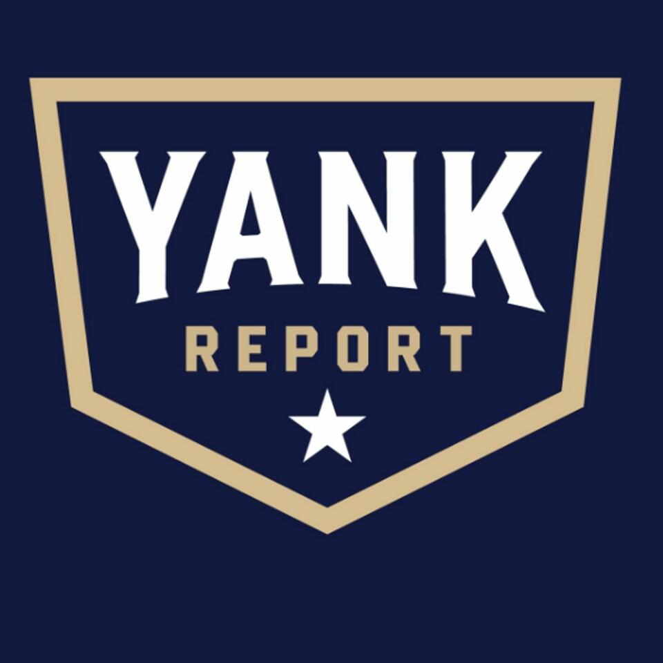 Yank Report