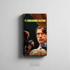 Mad About Movies
