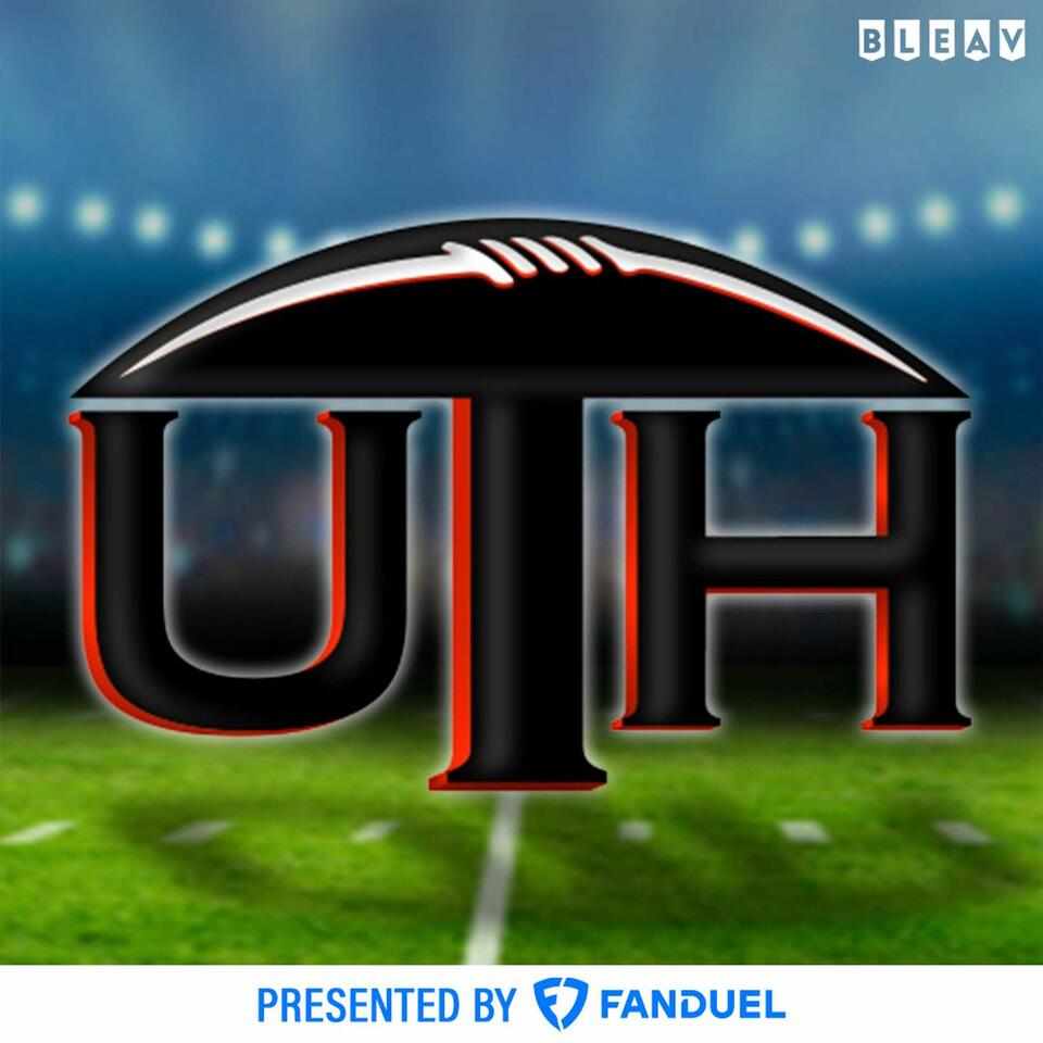 Dynasty Fantasy Football - Under The Helmet