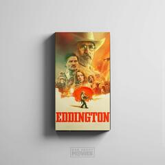 Mad About Movies