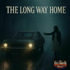 The Halloween Podcast