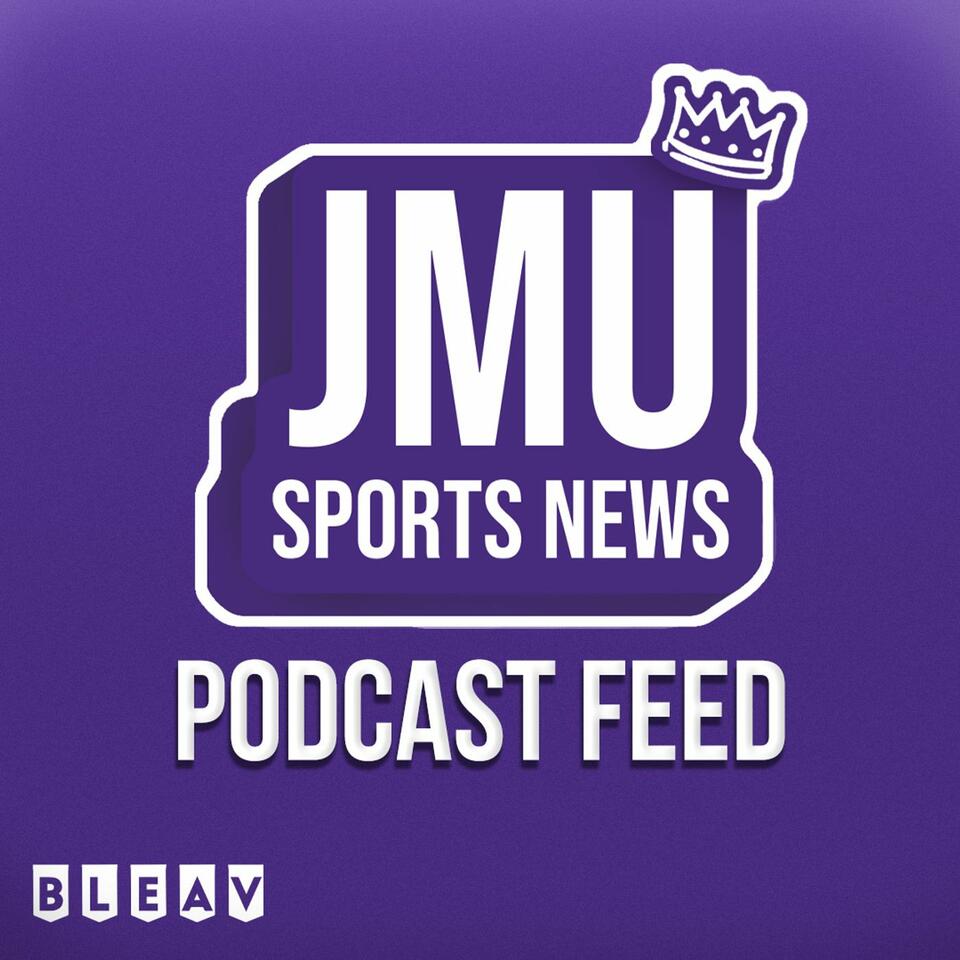 JMU Sports News Network