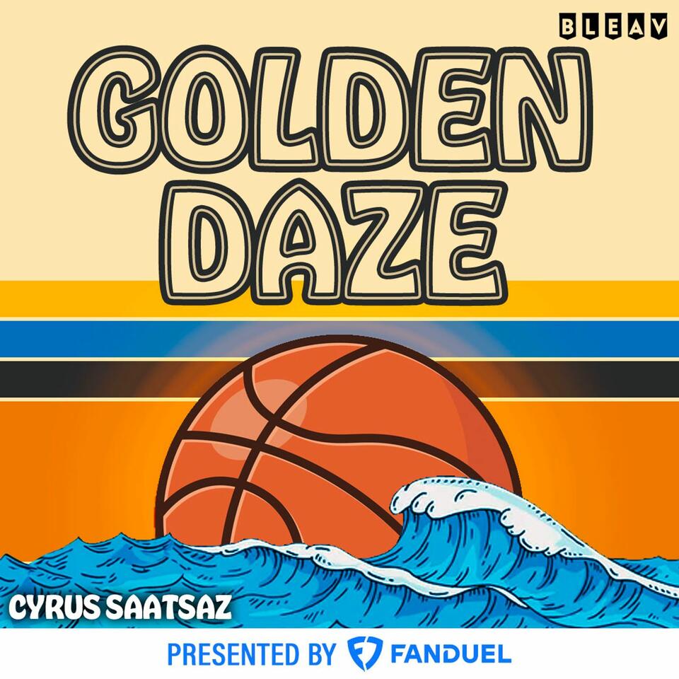 Golden Daze