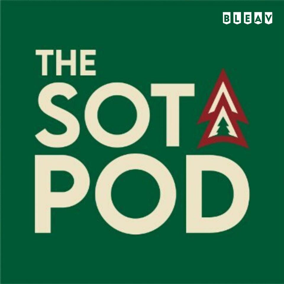 The Sota Pod