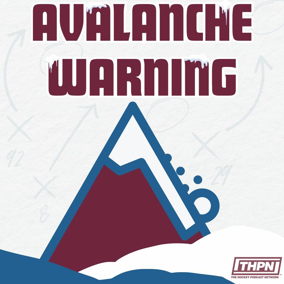 The Avalanche Warning