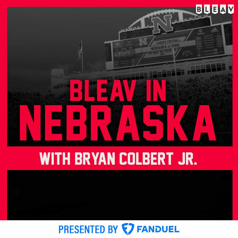 Bleav in Nebraska