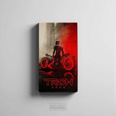 Mad About Movies