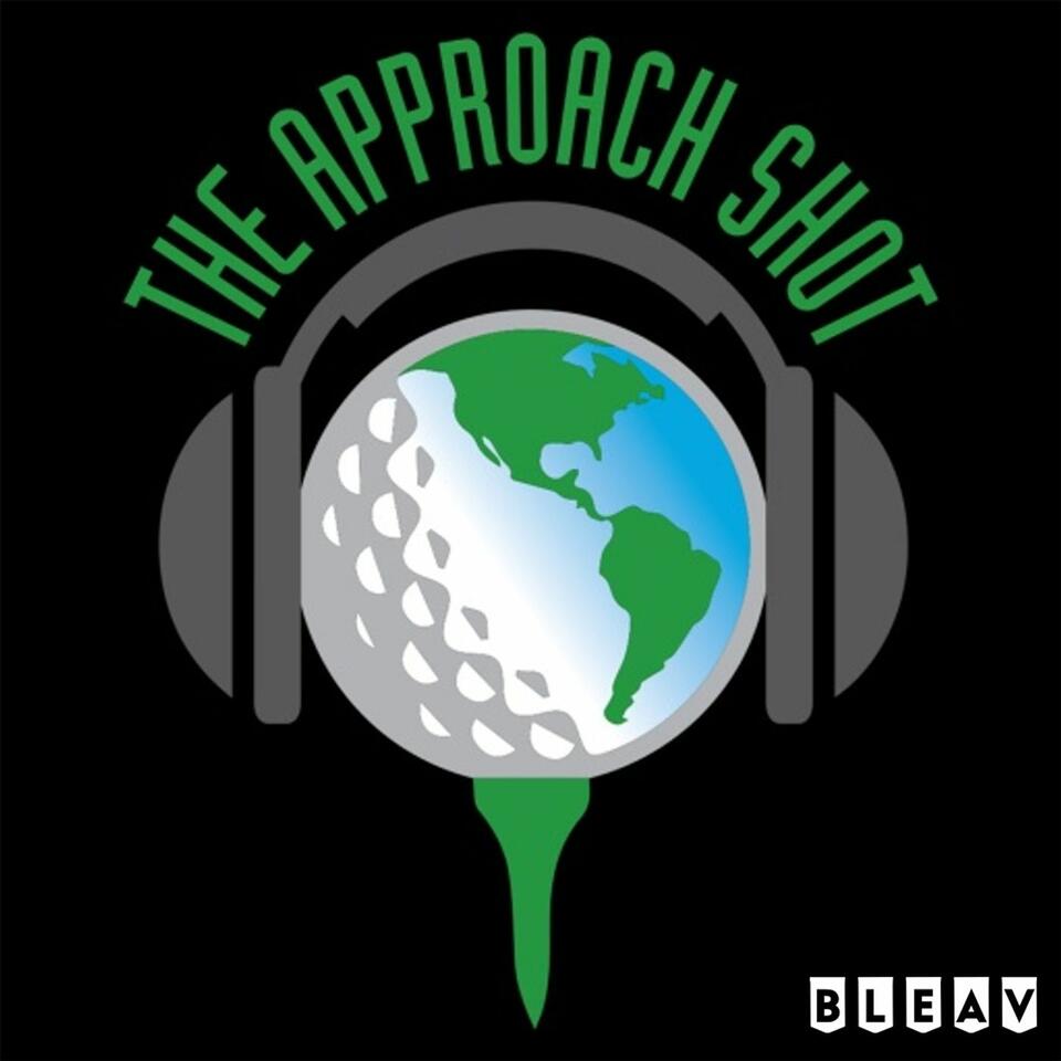 The Approach Shot