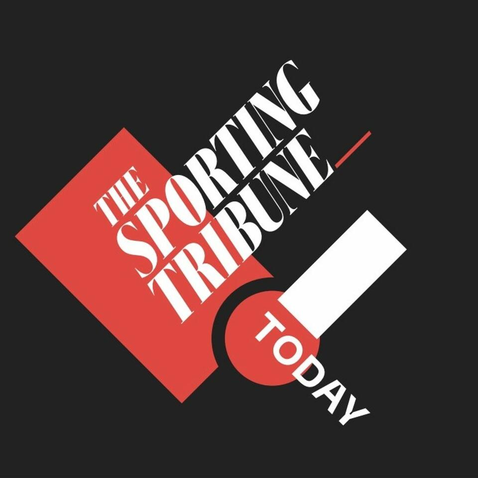 The Sporting Tribune Today