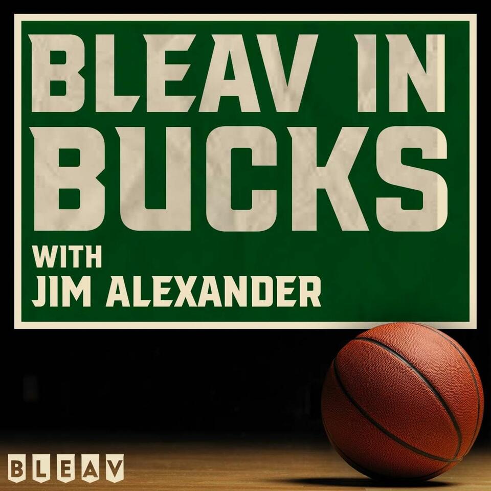 Bleav in Bucks