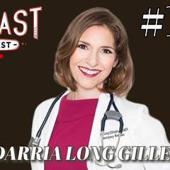 Dadcast