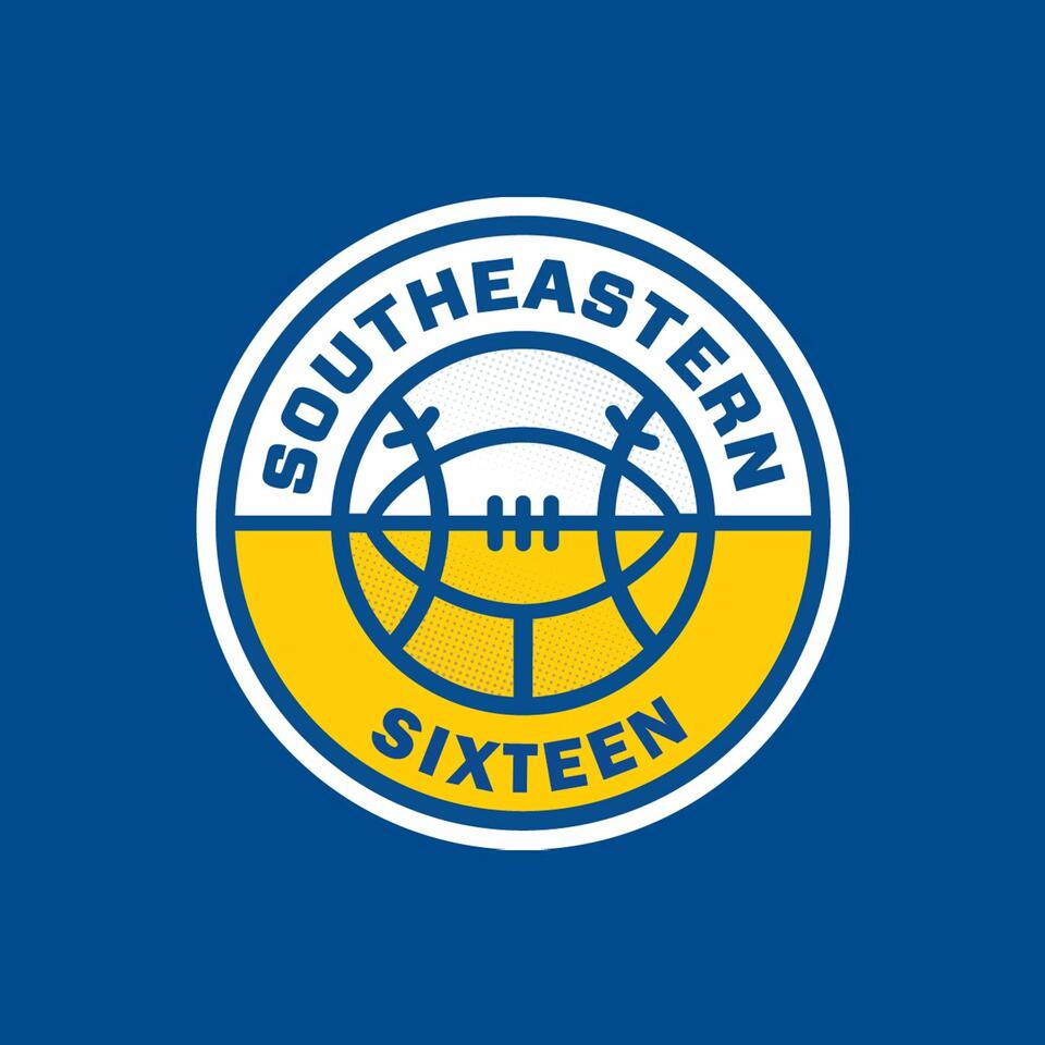 Southeastern 16