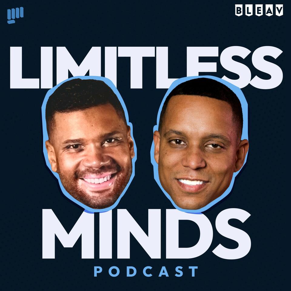 Limitless Minds