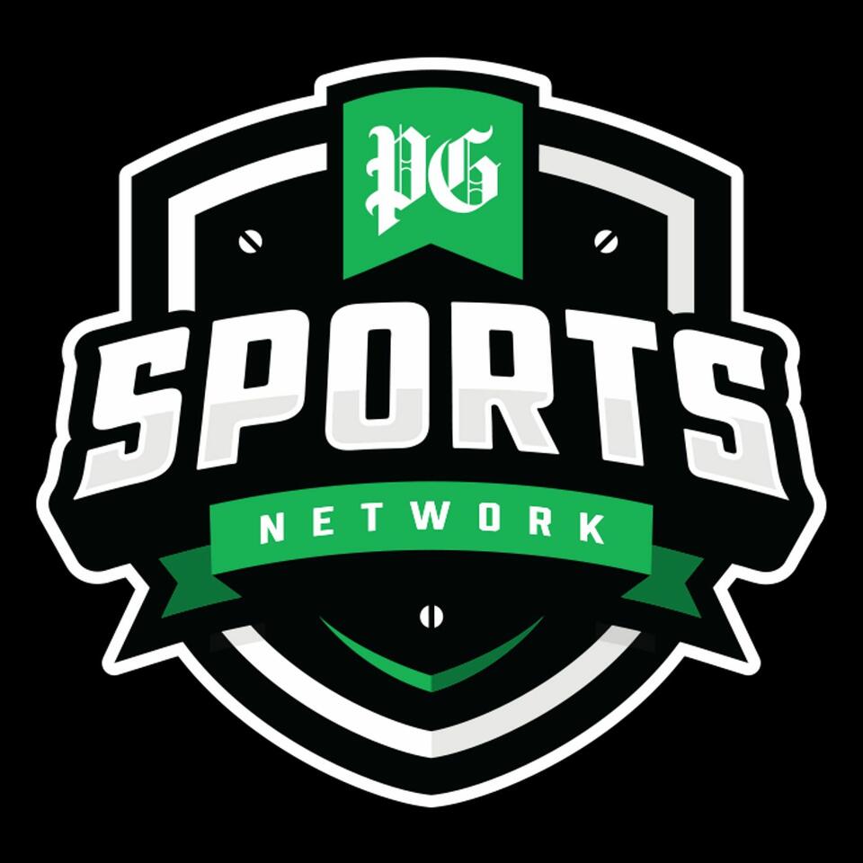 Post-Gazette Sports Network: Pittsburgh Steelers, Pirates, Penguins and more