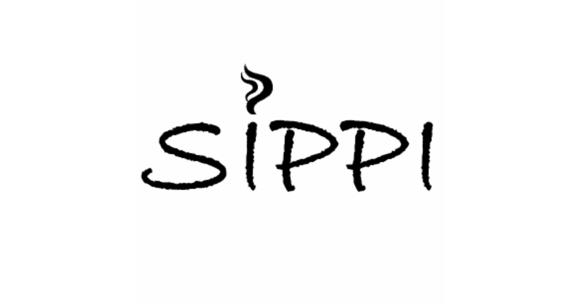 Sippi | iHeart