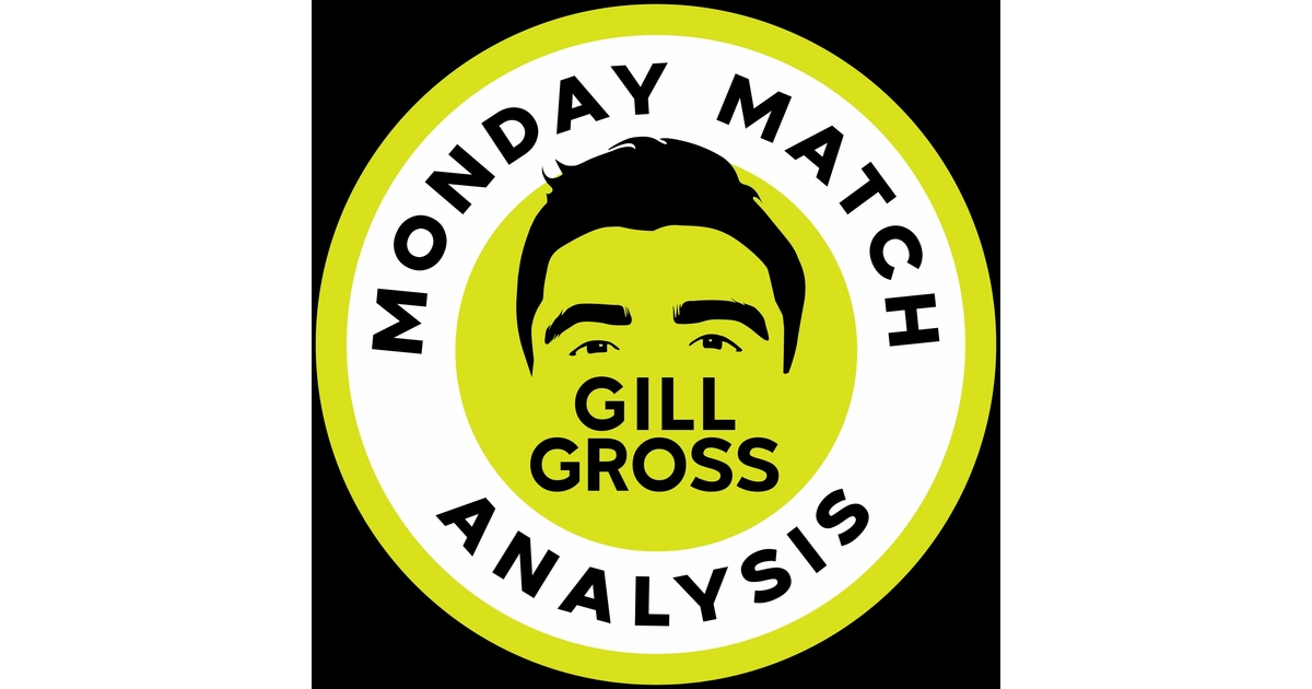 Shanghai Masters 2024 PREVIEW & PREDICTIONS Monday Match Analysis