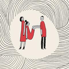 Modern Love