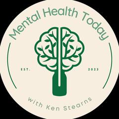 #78 Peer Support: A New Kind of Lifeline with Helena Plater-Zyberk - Mental Health Today