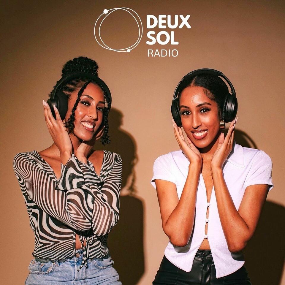 Deux Sol