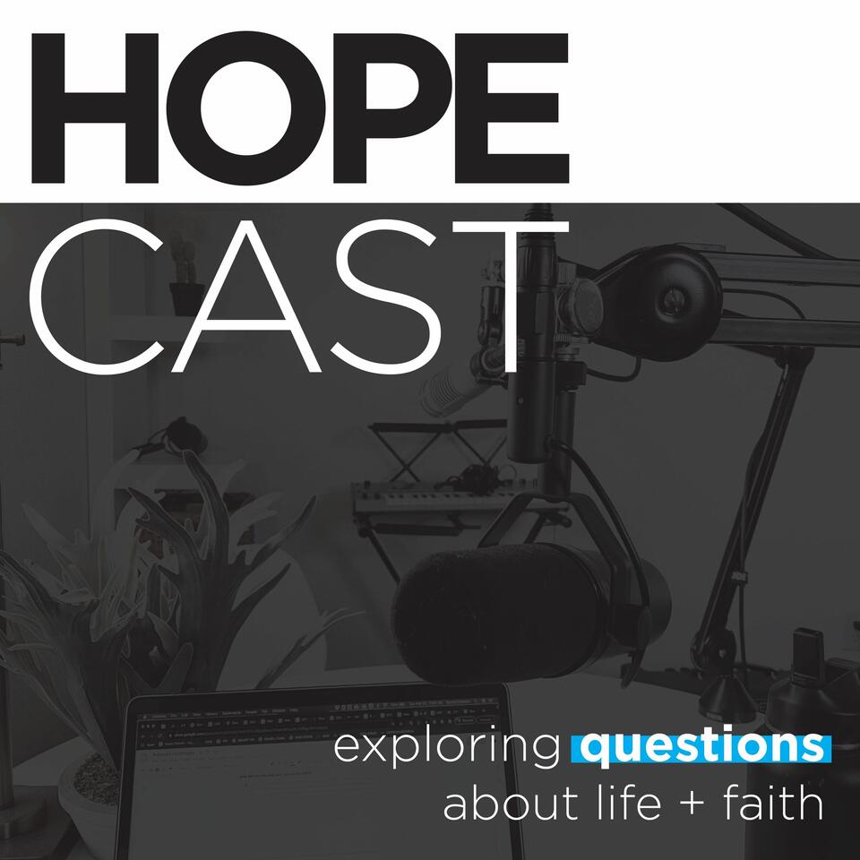 HOPECAST