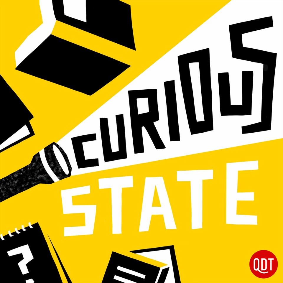 Curious State