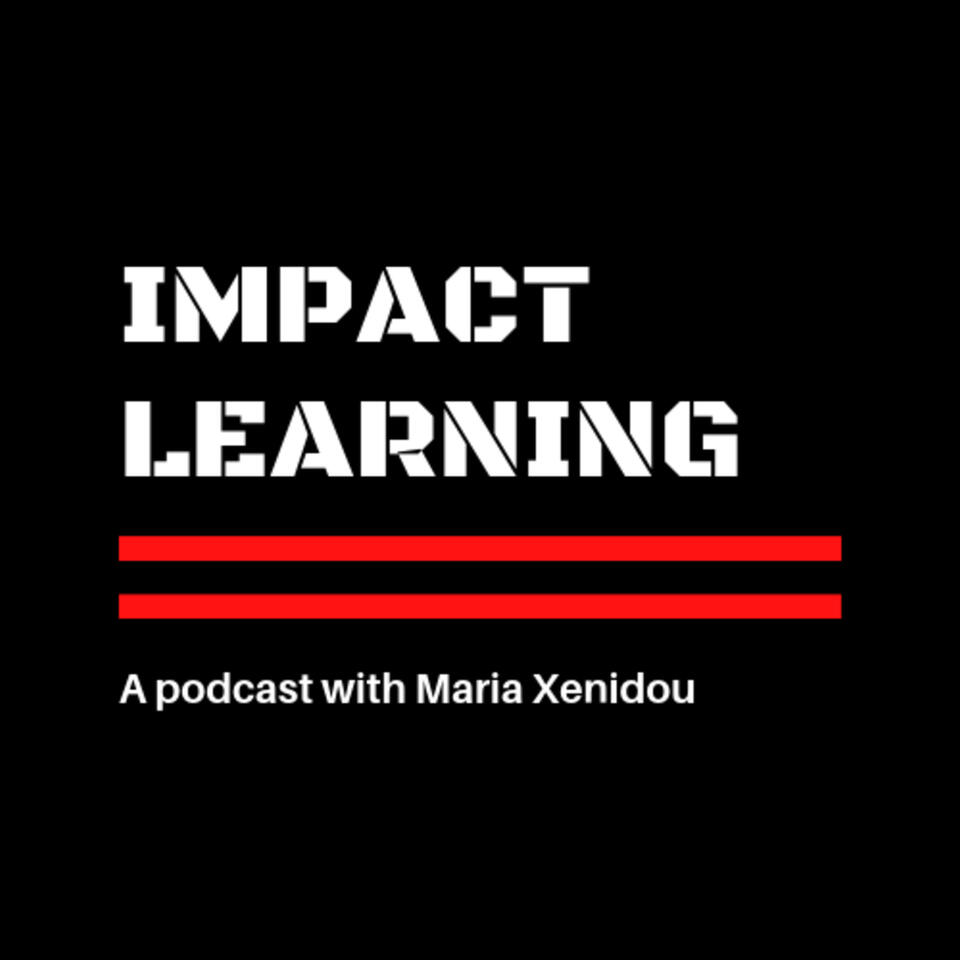 IMPACT LEARNING