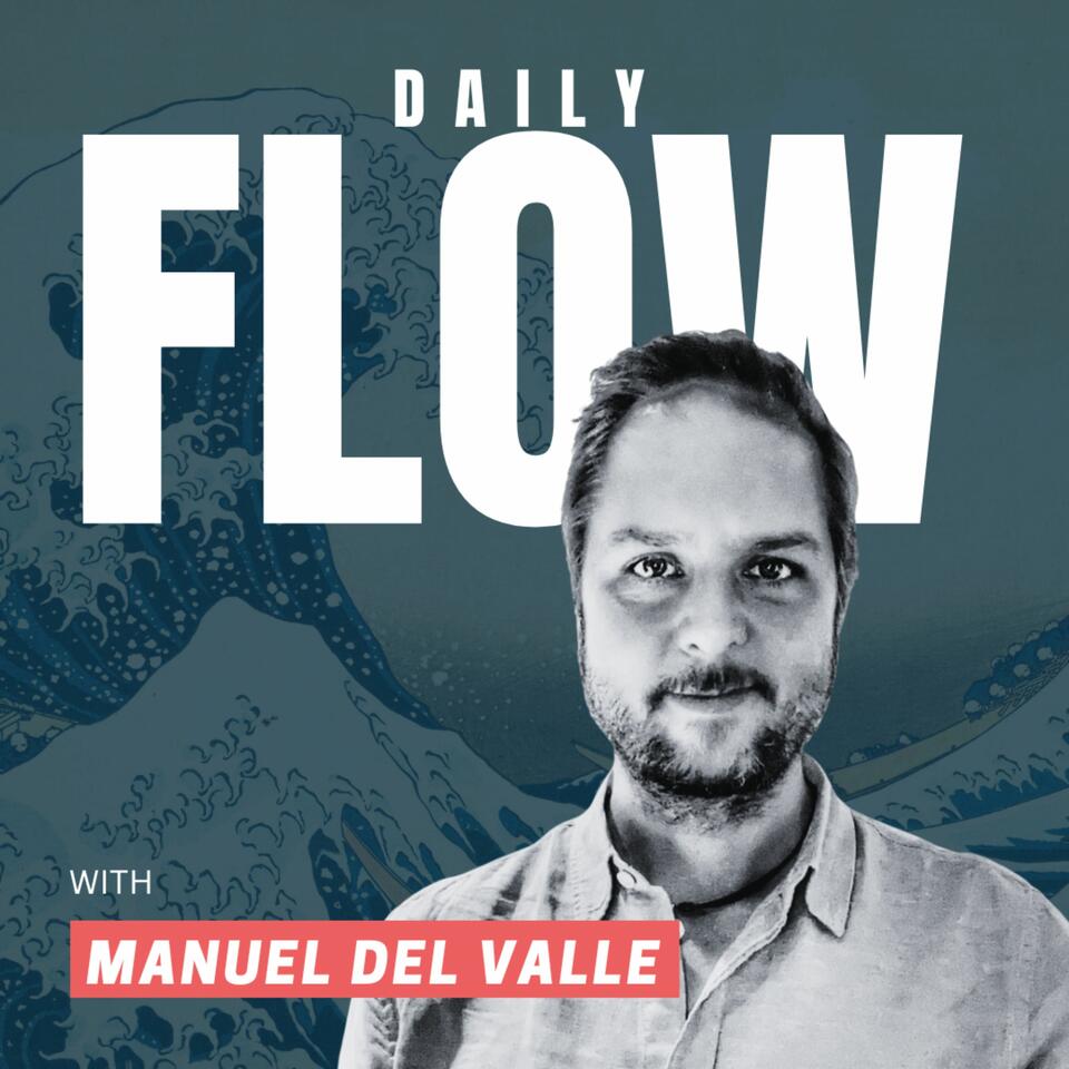 Daily FLOW