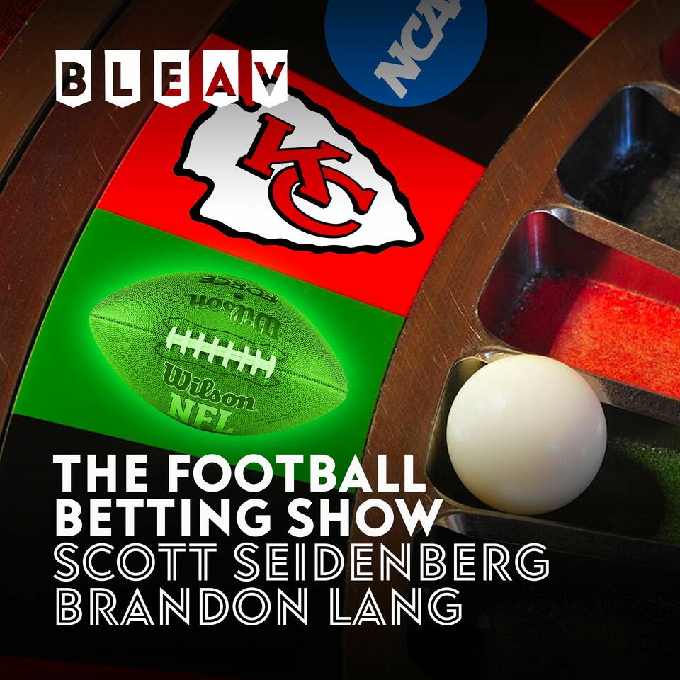 Brandon Lang For The Money