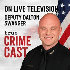 True Crimecast