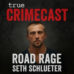 True Crimecast
