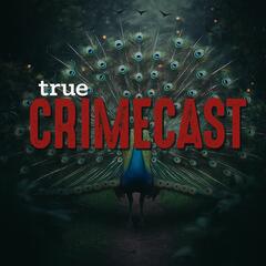 True Crimecast