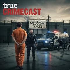 True Crimecast
