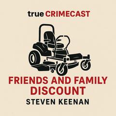 True Crimecast