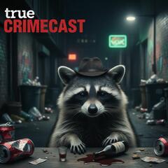 True Crimecast
