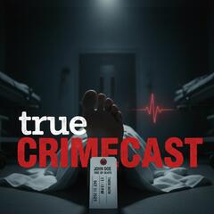 True Crimecast