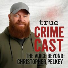 True Crimecast