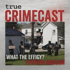 True Crimecast