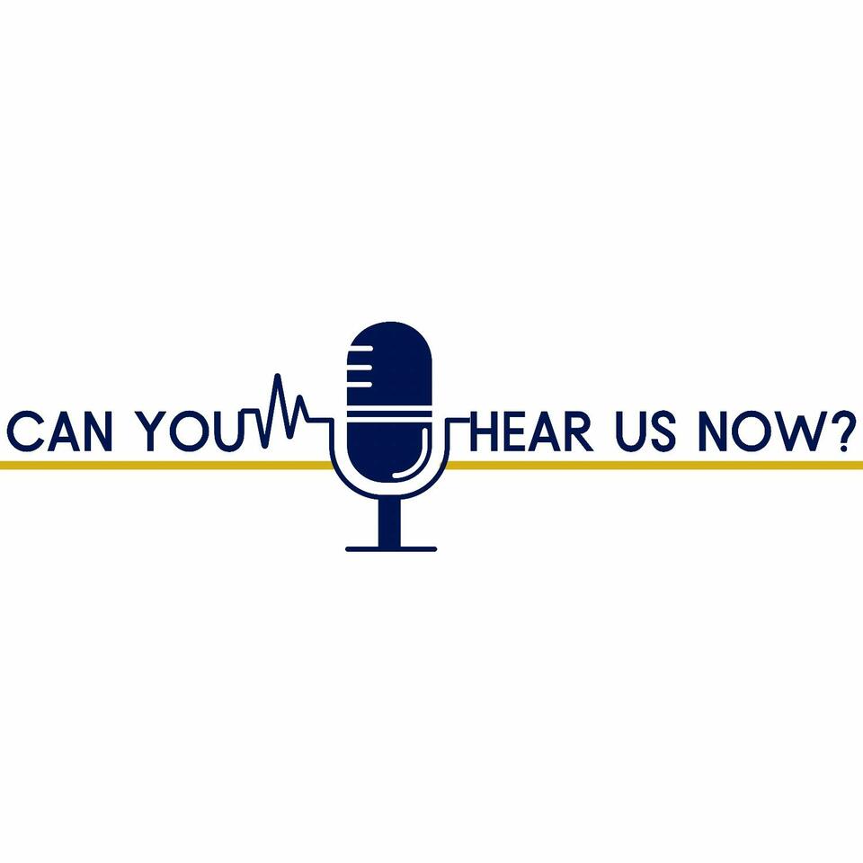 Can You Hear Us Now: Inclusivity in the Media
