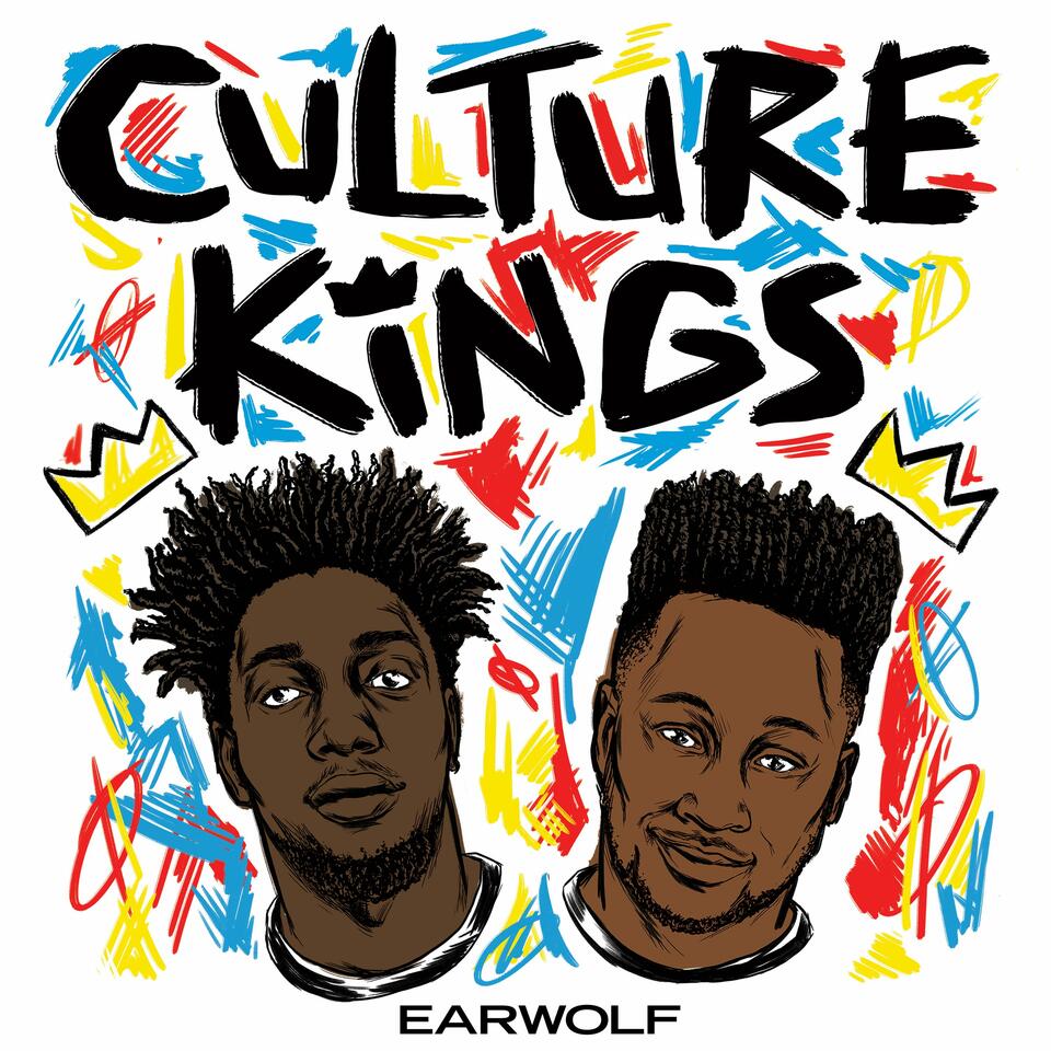 Culture Kings