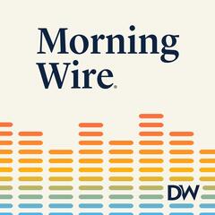 The Rise of Global Censorship with Michael Shellenberger | 10.19.24 - Morning Wire