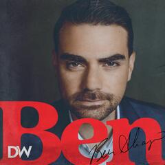 Ep. 2207 - Can Trump STOP World War III? - The Ben Shapiro Show