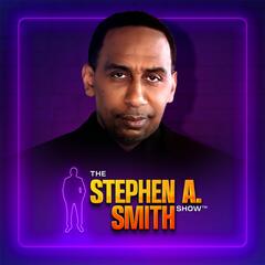 An interview with Charlemagne Tha God: Politics…and the Black Community - The Stephen A. Smith Show