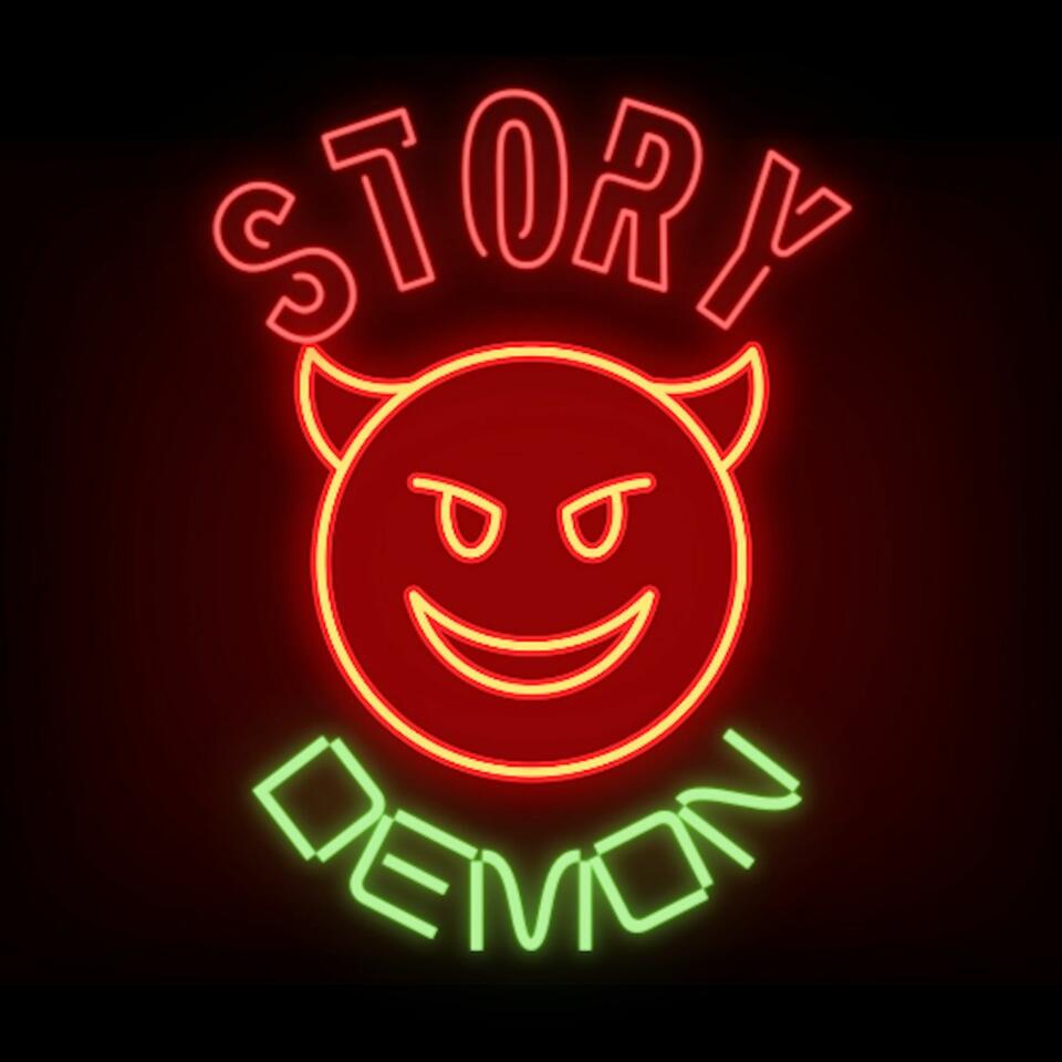 Story Demon