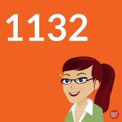 Grammar Girl Quick and Dirty Tips for Better Writing